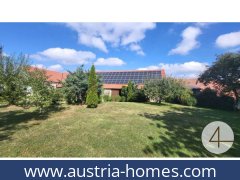 austria-homes-rohrenbach-3592-20250919221723-0016301033_240.jpg