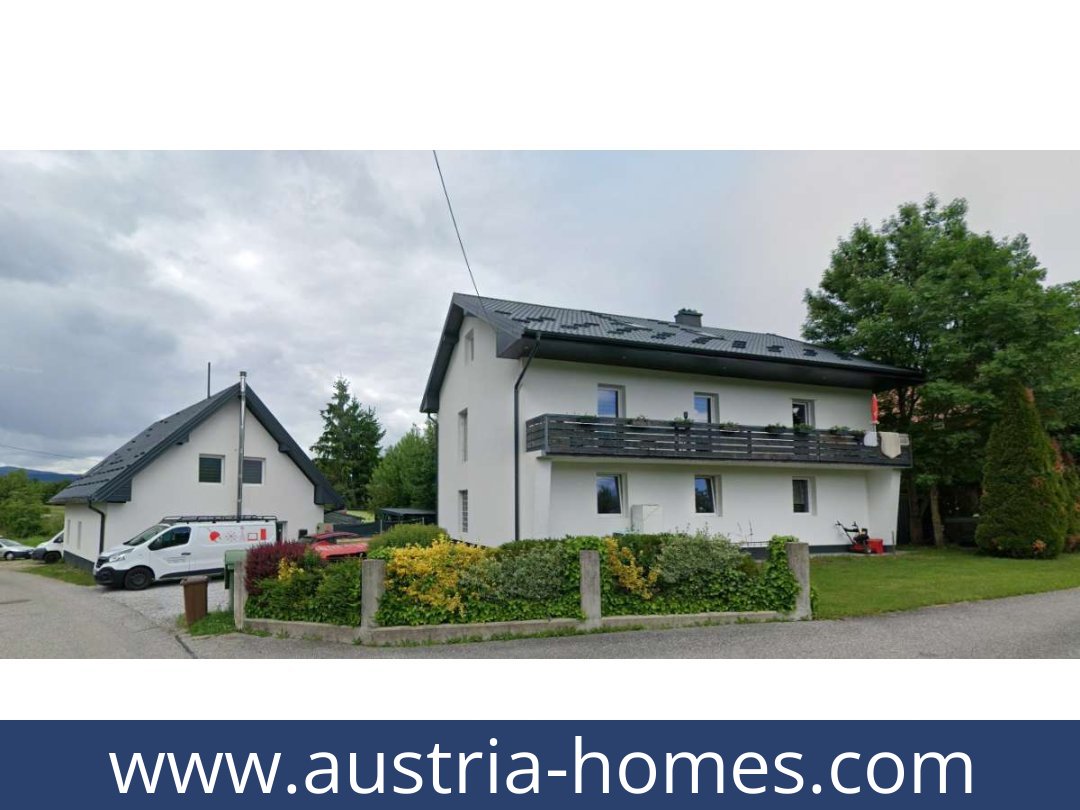 austria-homes-rosegg-9232-20251202151827-0046401001.jpg