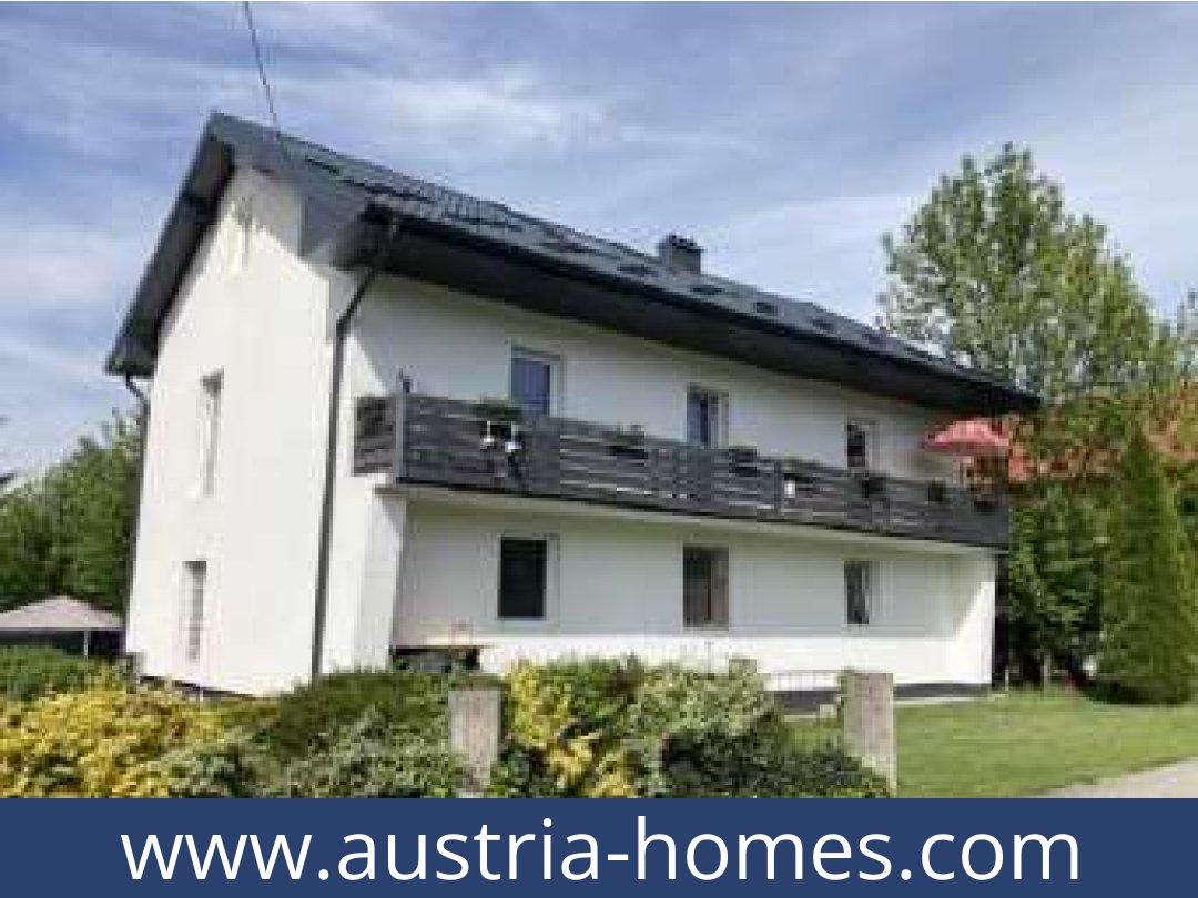 austria-homes-rosegg-9232-20251202151827-0046401004.jpg