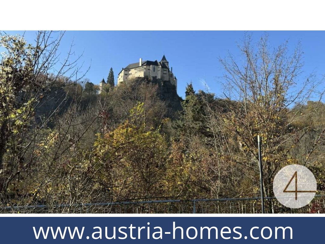 austria-homes-rosenburg-3573-20250919201717-0008201002.jpg