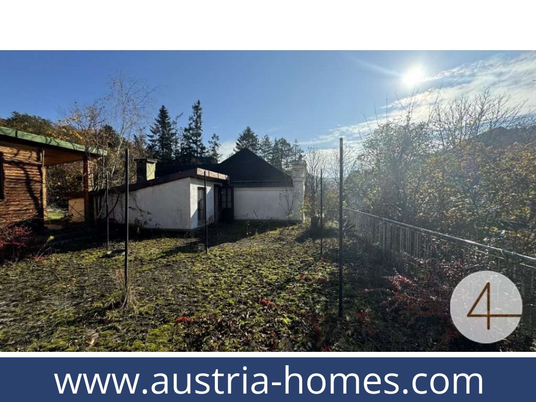 austria-homes-rosenburg-3573-20250919201717-0008201004.jpg
