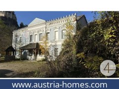 austria-homes-rosenburg-3573-20250919201717-0008201007_240.jpg