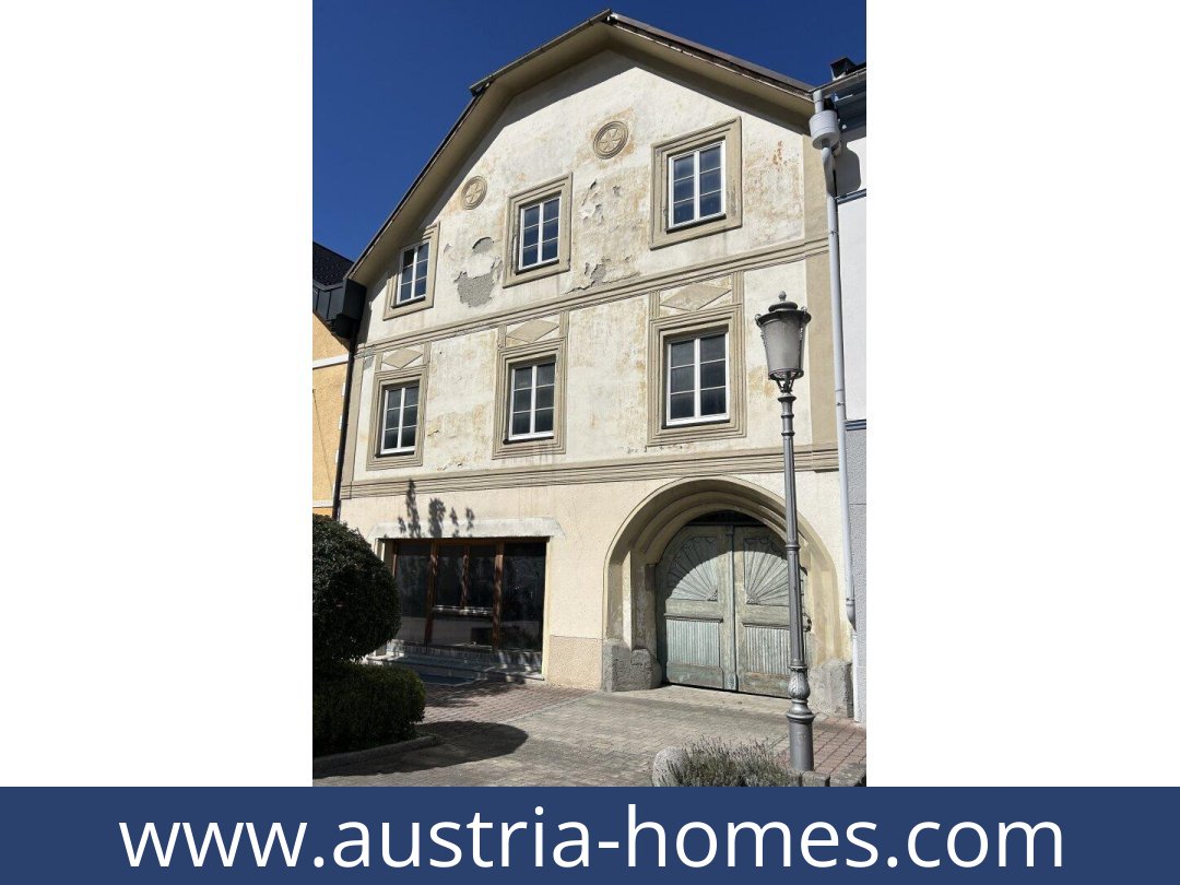 austria-homes-rottenmann-8786-20251026034759-0038611002.jpg austria-homes-rottenmann-8786-20251026034759-0038611002.jpg