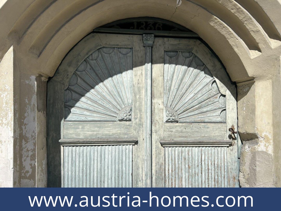 austria-homes-rottenmann-8786-20251026034759-0038611003.jpg austria-homes-rottenmann-8786-20251026034759-0038611003.jpg