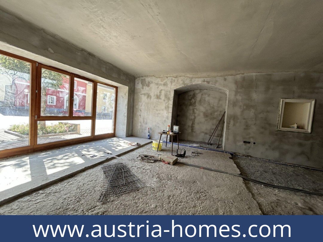 austria-homes-rottenmann-8786-20251026034759-0038611004.jpg austria-homes-rottenmann-8786-20251026034759-0038611004.jpg