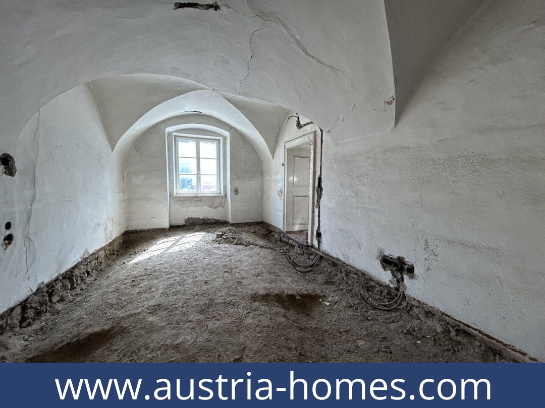 austria-homes-rottenmann-8786-20251026034759-0038611005.jpg austria-homes-rottenmann-8786-20251026034759-0038611005.jpg
