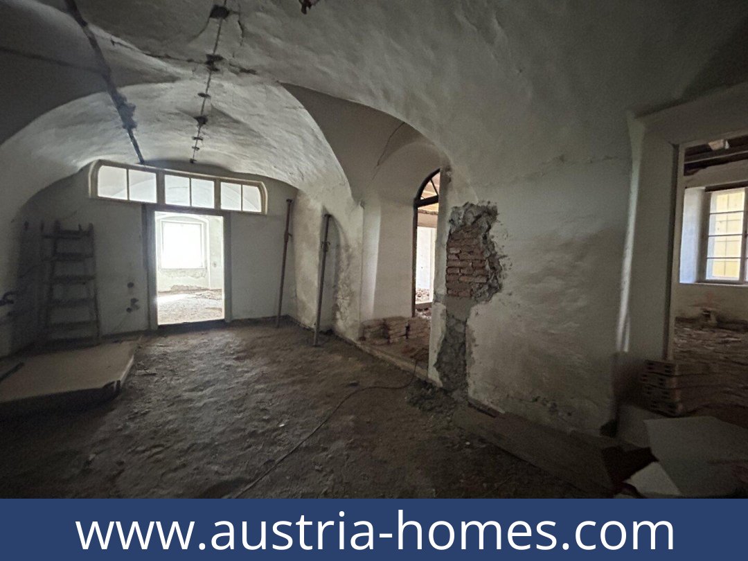 austria-homes-rottenmann-8786-20251026034759-0038611006.jpg austria-homes-rottenmann-8786-20251026034759-0038611006.jpg