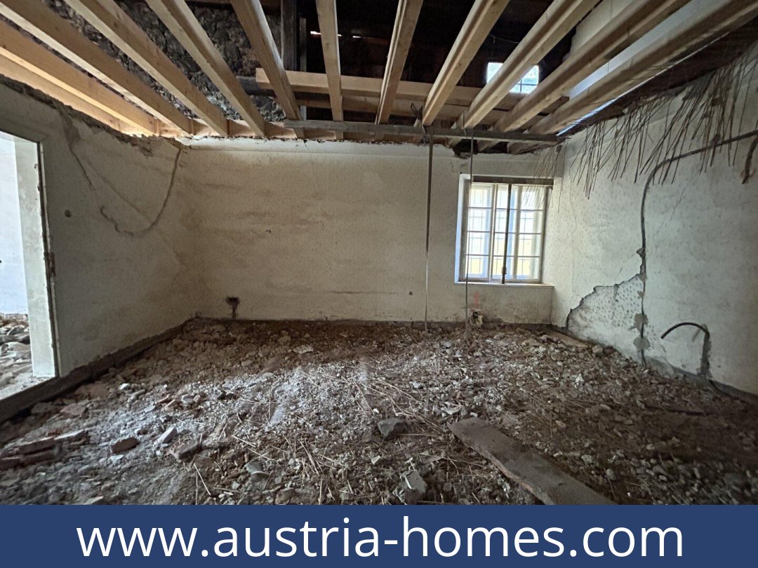 austria-homes-rottenmann-8786-20251026034759-0038611007.jpg austria-homes-rottenmann-8786-20251026034759-0038611007.jpg