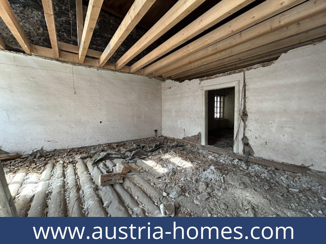 austria-homes-rottenmann-8786-20251026034759-0038611008.jpg austria-homes-rottenmann-8786-20251026034759-0038611008.jpg