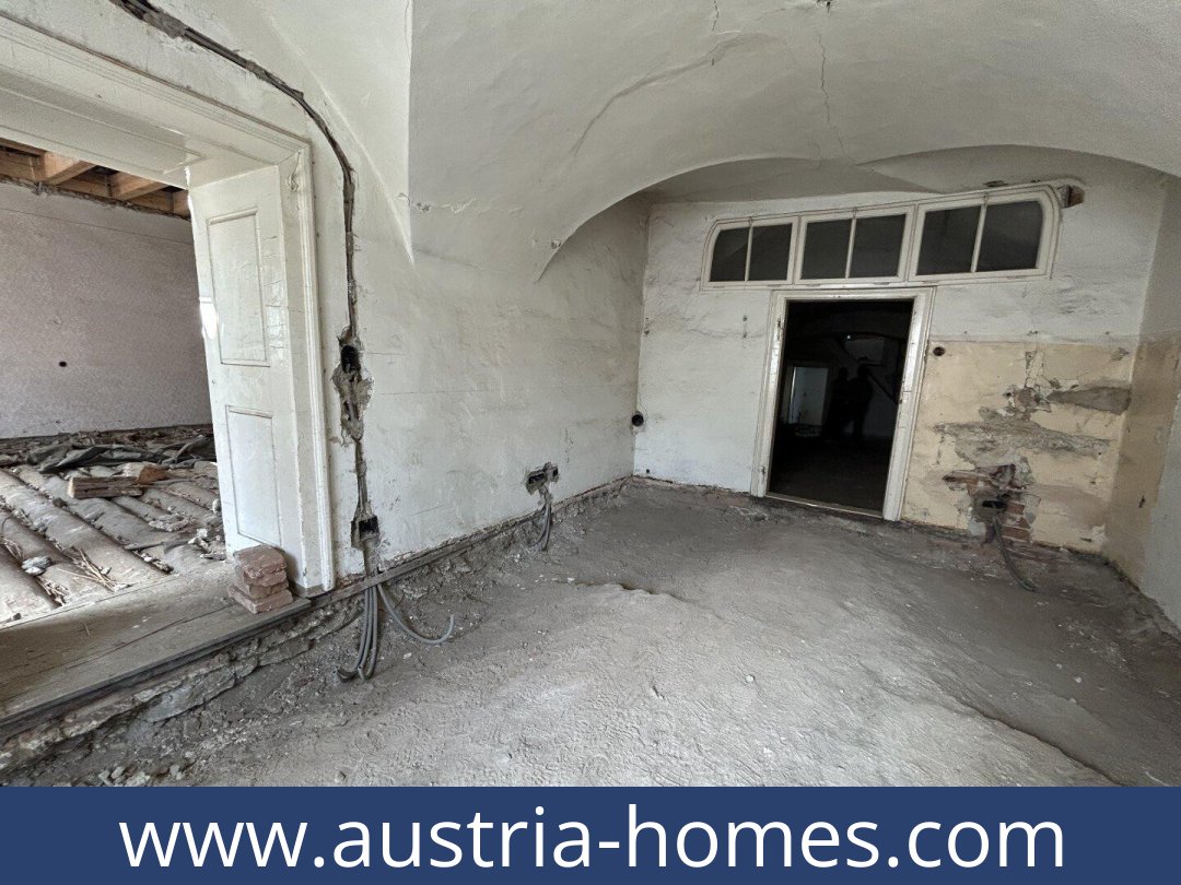 austria-homes-rottenmann-8786-20251026034759-0038611009.jpg austria-homes-rottenmann-8786-20251026034759-0038611009.jpg