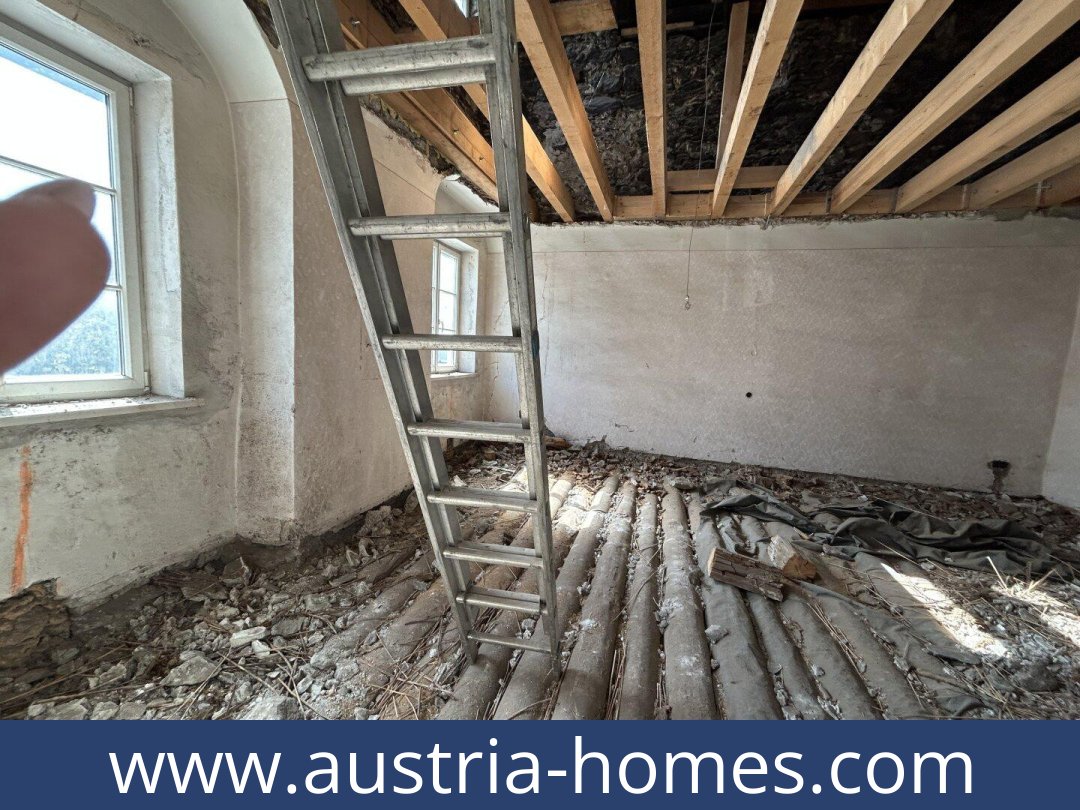 austria-homes-rottenmann-8786-20251026034759-0038611010.jpg austria-homes-rottenmann-8786-20251026034759-0038611010.jpg