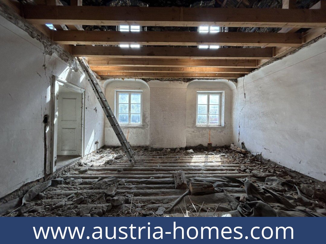 austria-homes-rottenmann-8786-20251026034759-0038611011.jpg austria-homes-rottenmann-8786-20251026034759-0038611011.jpg