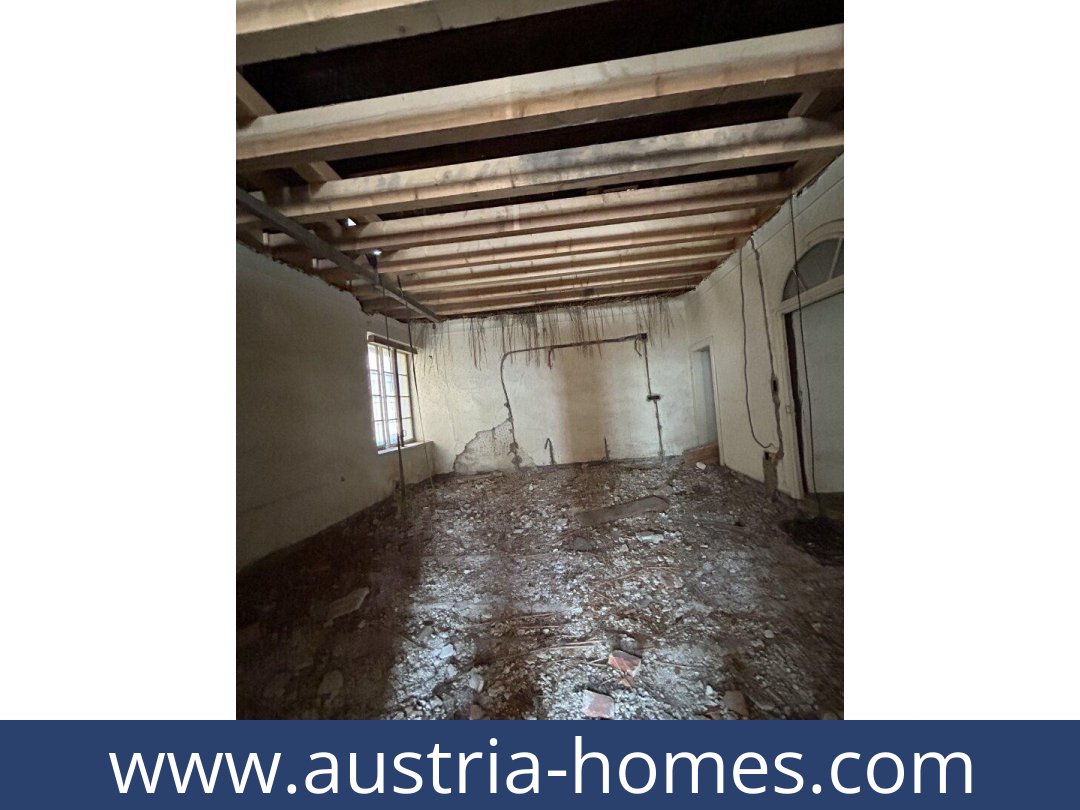 austria-homes-rottenmann-8786-20251026034759-0038611012.jpg austria-homes-rottenmann-8786-20251026034759-0038611012.jpg