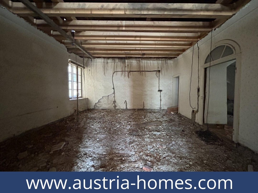 austria-homes-rottenmann-8786-20251026034759-0038611013.jpg austria-homes-rottenmann-8786-20251026034759-0038611013.jpg