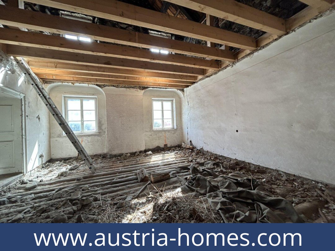 austria-homes-rottenmann-8786-20251026034759-0038611014.jpg austria-homes-rottenmann-8786-20251026034759-0038611014.jpg