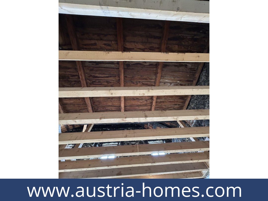 austria-homes-rottenmann-8786-20251026034759-0038611015.jpg austria-homes-rottenmann-8786-20251026034759-0038611015.jpg