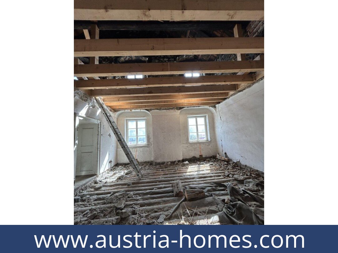 austria-homes-rottenmann-8786-20251026034759-0038611016.jpg austria-homes-rottenmann-8786-20251026034759-0038611016.jpg