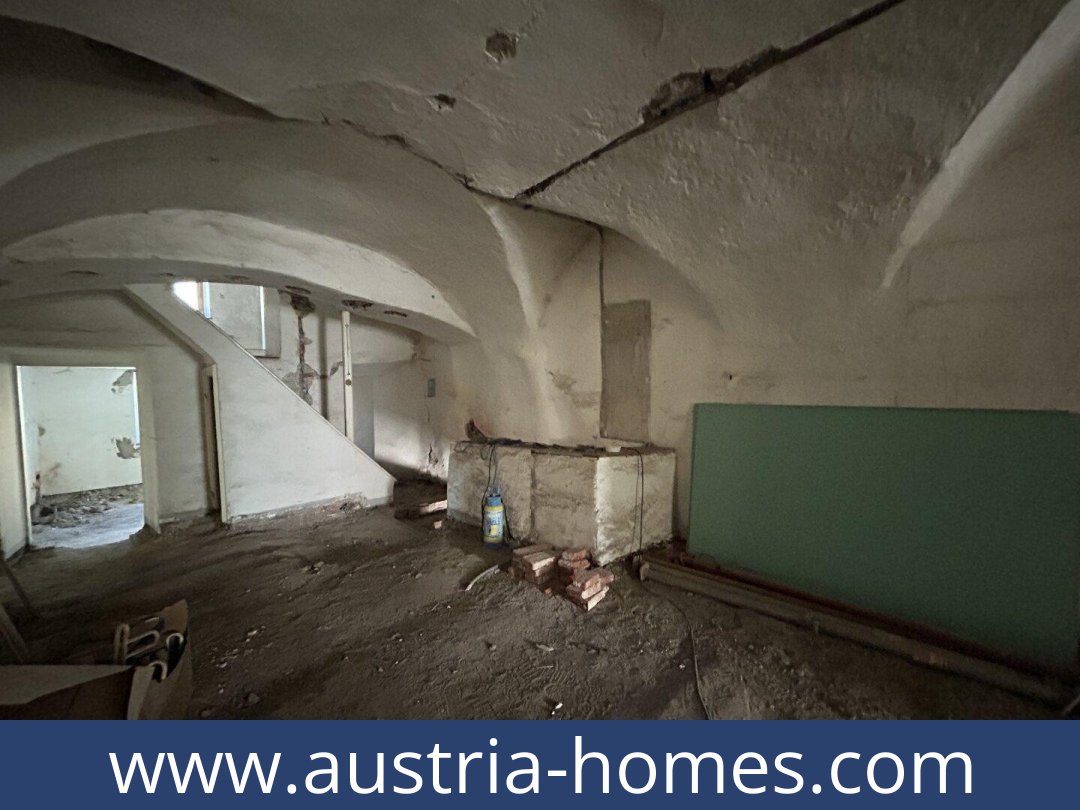 austria-homes-rottenmann-8786-20251026034759-0038611017.jpg austria-homes-rottenmann-8786-20251026034759-0038611017.jpg
