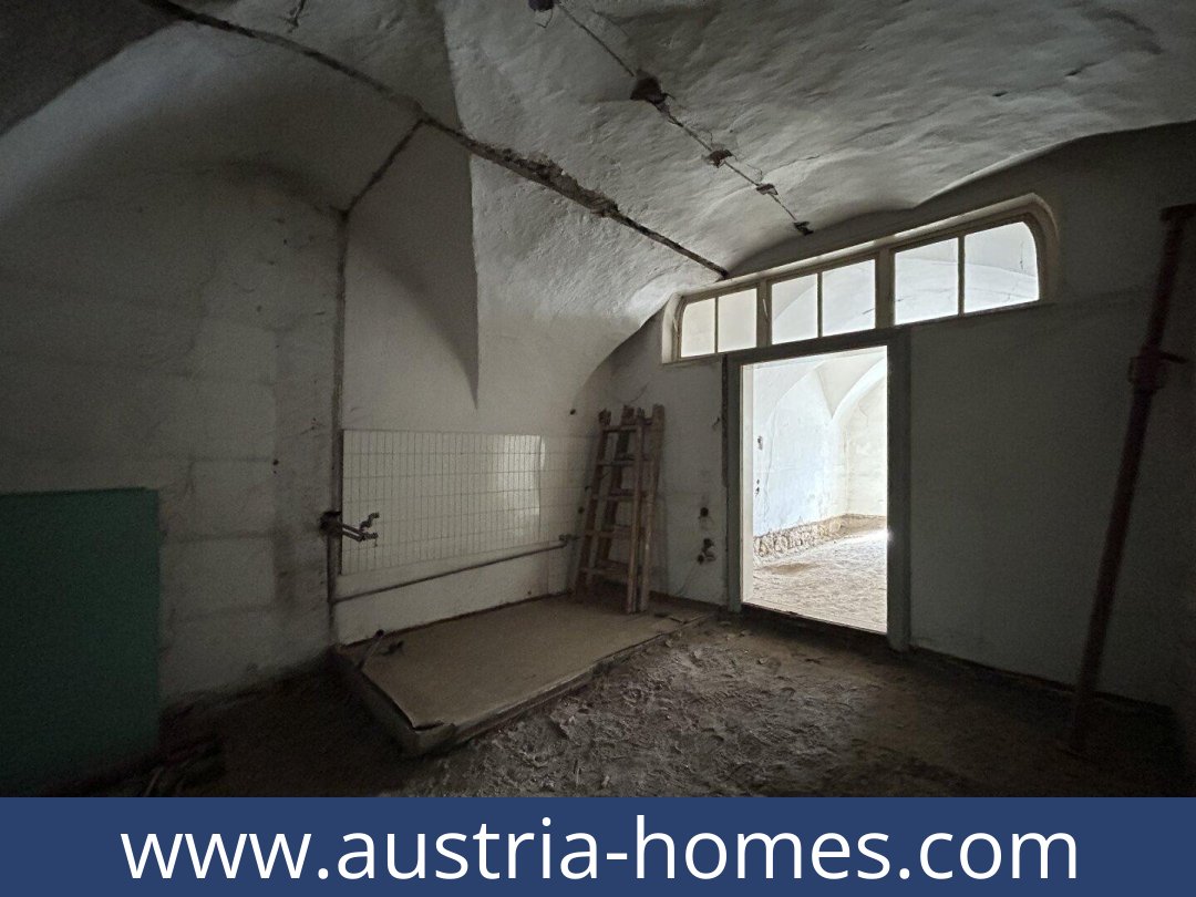 austria-homes-rottenmann-8786-20251026034759-0038611018.jpg austria-homes-rottenmann-8786-20251026034759-0038611018.jpg