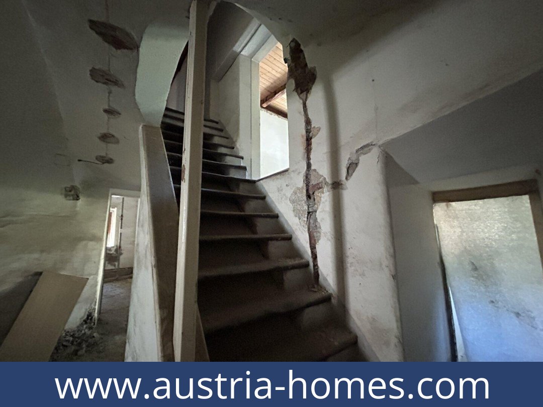 austria-homes-rottenmann-8786-20251026034759-0038611019.jpg austria-homes-rottenmann-8786-20251026034759-0038611019.jpg