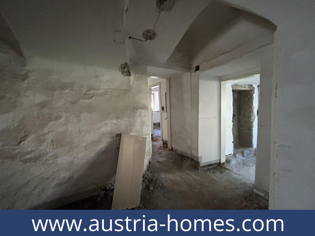 austria-homes-rottenmann-8786-20251026034759-0038611021.jpg austria-homes-rottenmann-8786-20251026034759-0038611021.jpg
