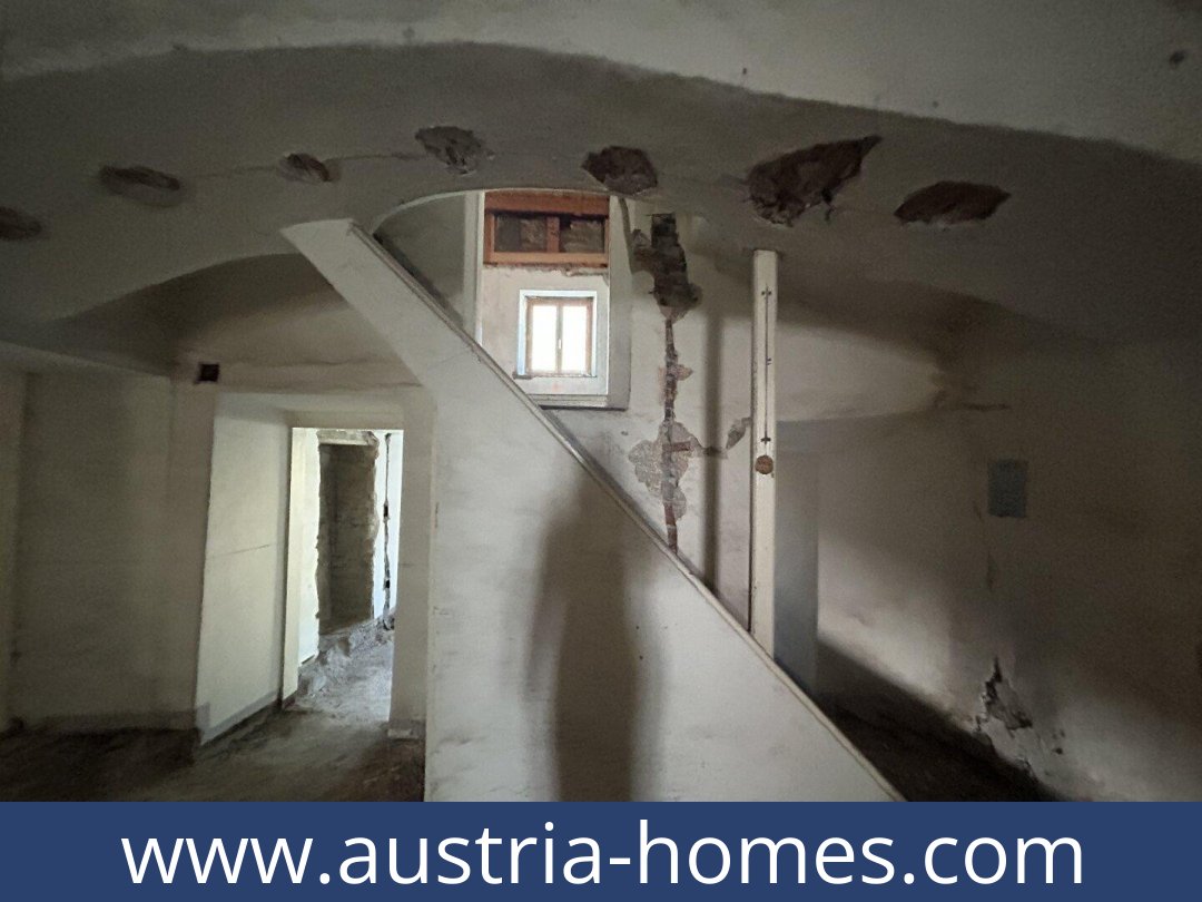 austria-homes-rottenmann-8786-20251026034759-0038611022.jpg austria-homes-rottenmann-8786-20251026034759-0038611022.jpg