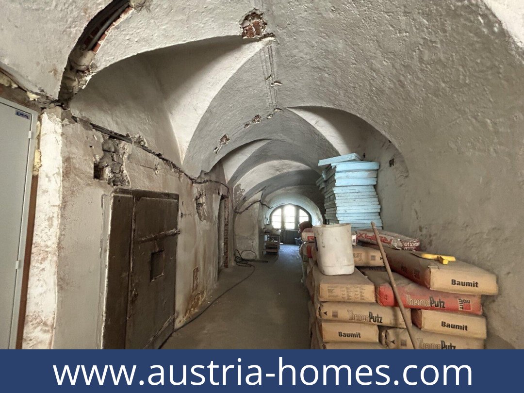 austria-homes-rottenmann-8786-20251026034759-0038611023.jpg austria-homes-rottenmann-8786-20251026034759-0038611023.jpg