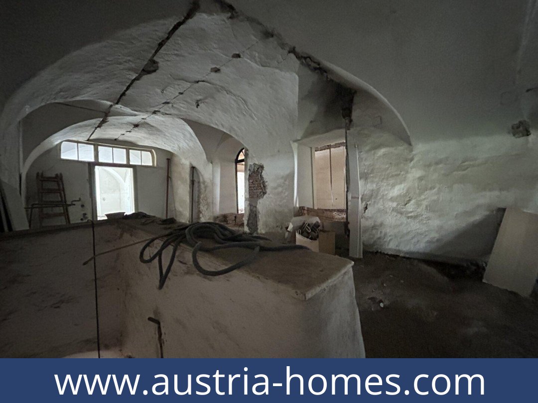 austria-homes-rottenmann-8786-20251026034759-0038611024.jpg austria-homes-rottenmann-8786-20251026034759-0038611024.jpg