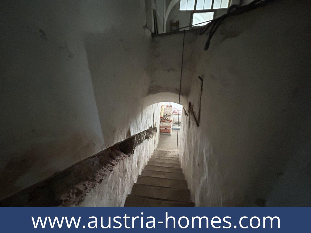 austria-homes-rottenmann-8786-20251026034759-0038611025.jpg austria-homes-rottenmann-8786-20251026034759-0038611025.jpg