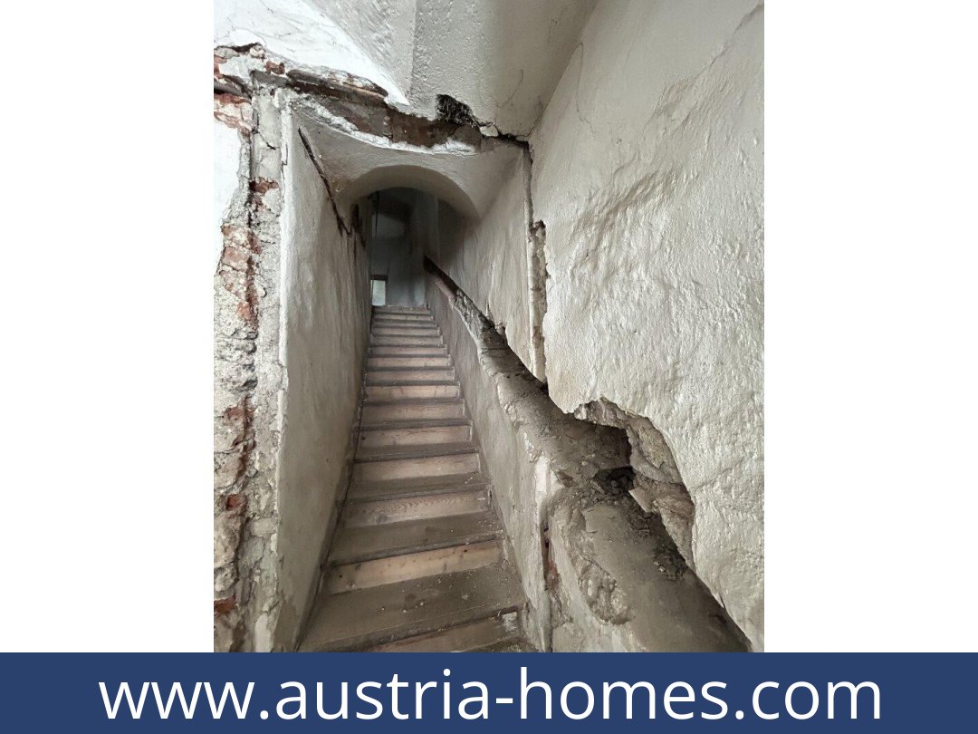austria-homes-rottenmann-8786-20251026034759-0038611026.jpg austria-homes-rottenmann-8786-20251026034759-0038611026.jpg