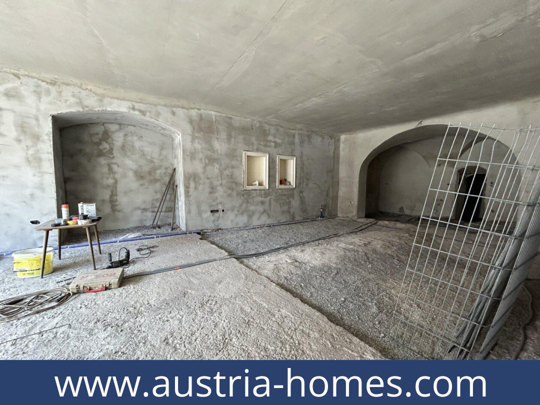 austria-homes-rottenmann-8786-20251026034759-0038611027.jpg austria-homes-rottenmann-8786-20251026034759-0038611027.jpg