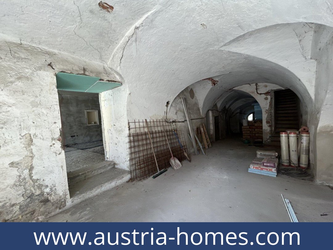 austria-homes-rottenmann-8786-20251026034759-0038611028.jpg austria-homes-rottenmann-8786-20251026034759-0038611028.jpg