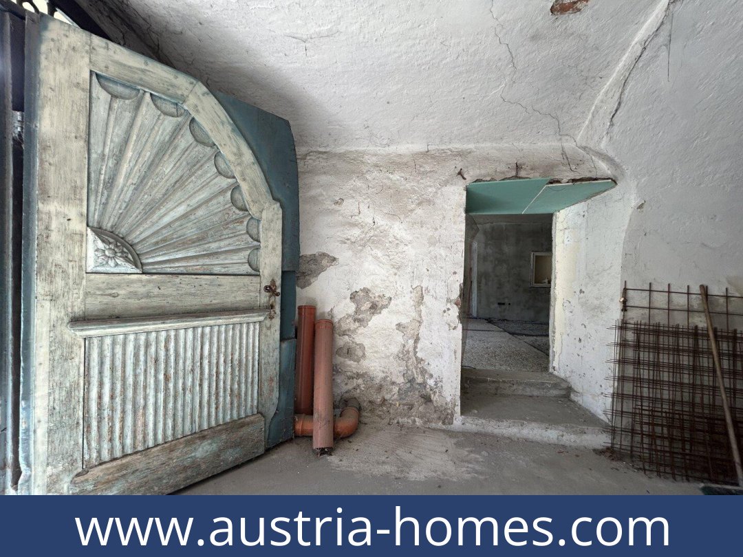 austria-homes-rottenmann-8786-20251026034759-0038611029.jpg austria-homes-rottenmann-8786-20251026034759-0038611029.jpg
