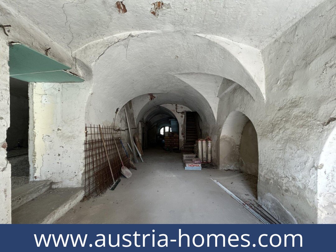 austria-homes-rottenmann-8786-20251026034759-0038611030.jpg austria-homes-rottenmann-8786-20251026034759-0038611030.jpg
