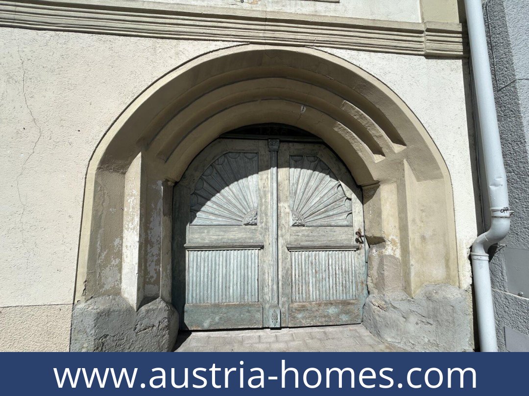 austria-homes-rottenmann-8786-20251026034759-0038611031.jpg austria-homes-rottenmann-8786-20251026034759-0038611031.jpg