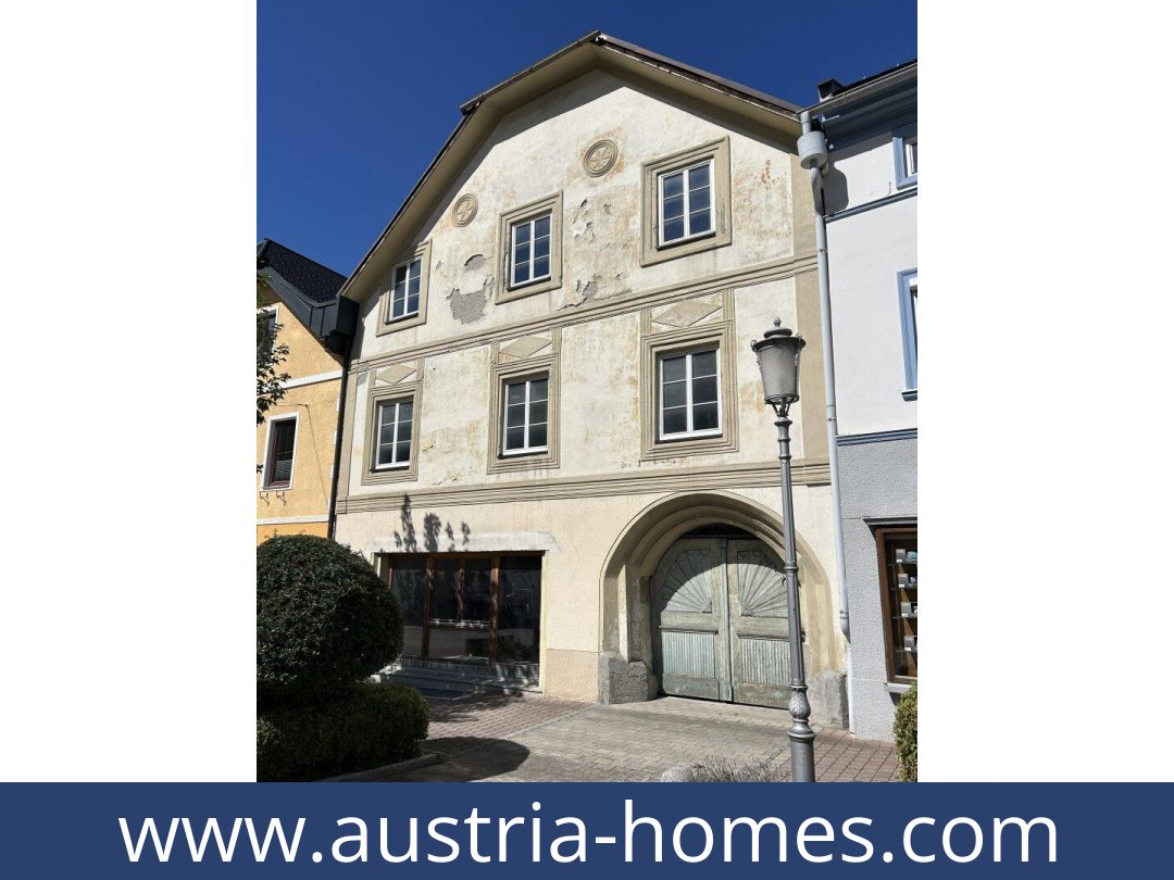 austria-homes-rottenmann-8786-20251026034759-0038611032.jpg austria-homes-rottenmann-8786-20251026034759-0038611032.jpg
