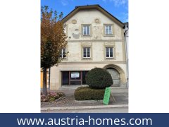austria-homes-rottenmann-8786-20251026034759-0038611034_240.jpg austria-homes-rottenmann-8786-20251026034759-0038611034_240.jpg