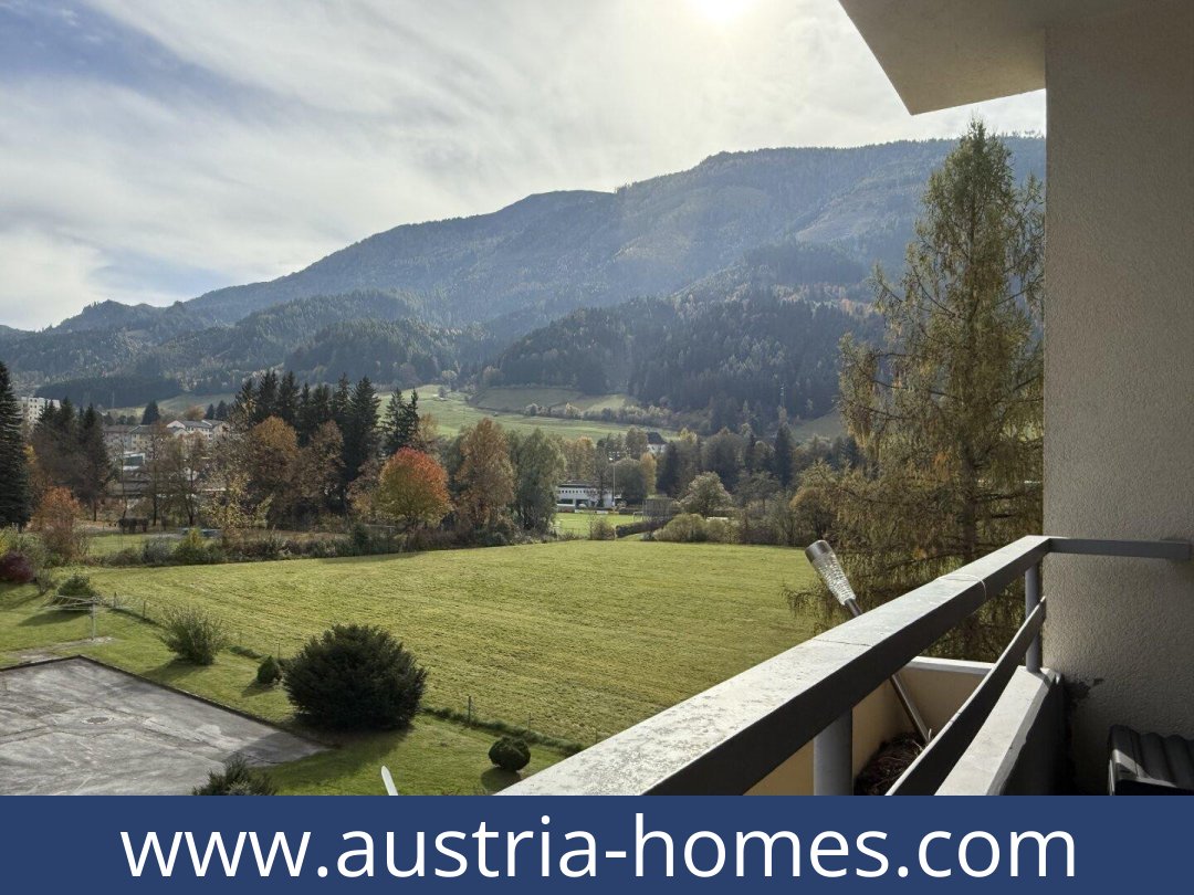 austria-homes-rottenmann-8786-20251027021824-0039111001.jpg