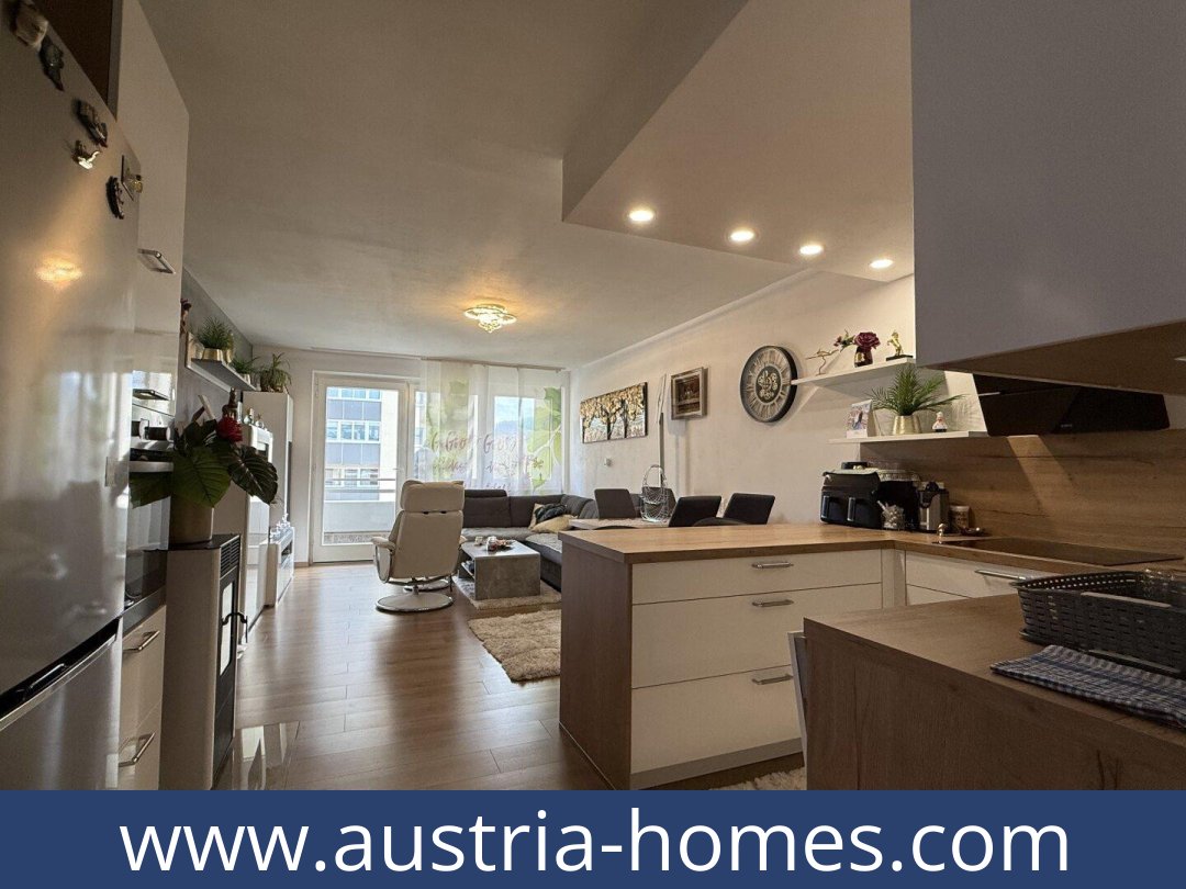 austria-homes-rottenmann-8786-20251027021824-0039111002.jpg