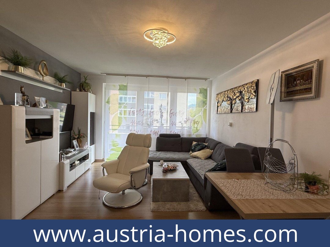 austria-homes-rottenmann-8786-20251027021824-0039111003.jpg