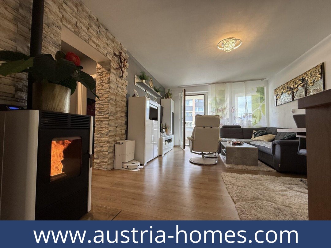 austria-homes-rottenmann-8786-20251027021824-0039111004.jpg