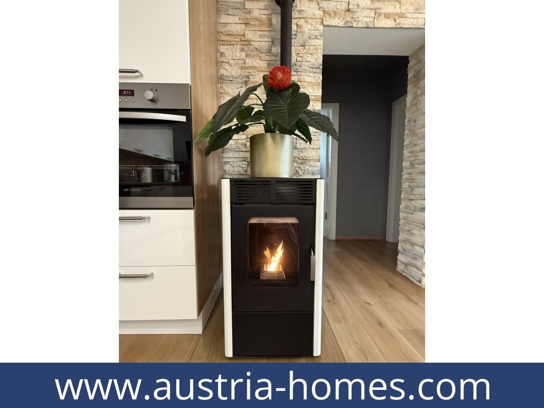 austria-homes-rottenmann-8786-20251027021824-0039111005.jpg