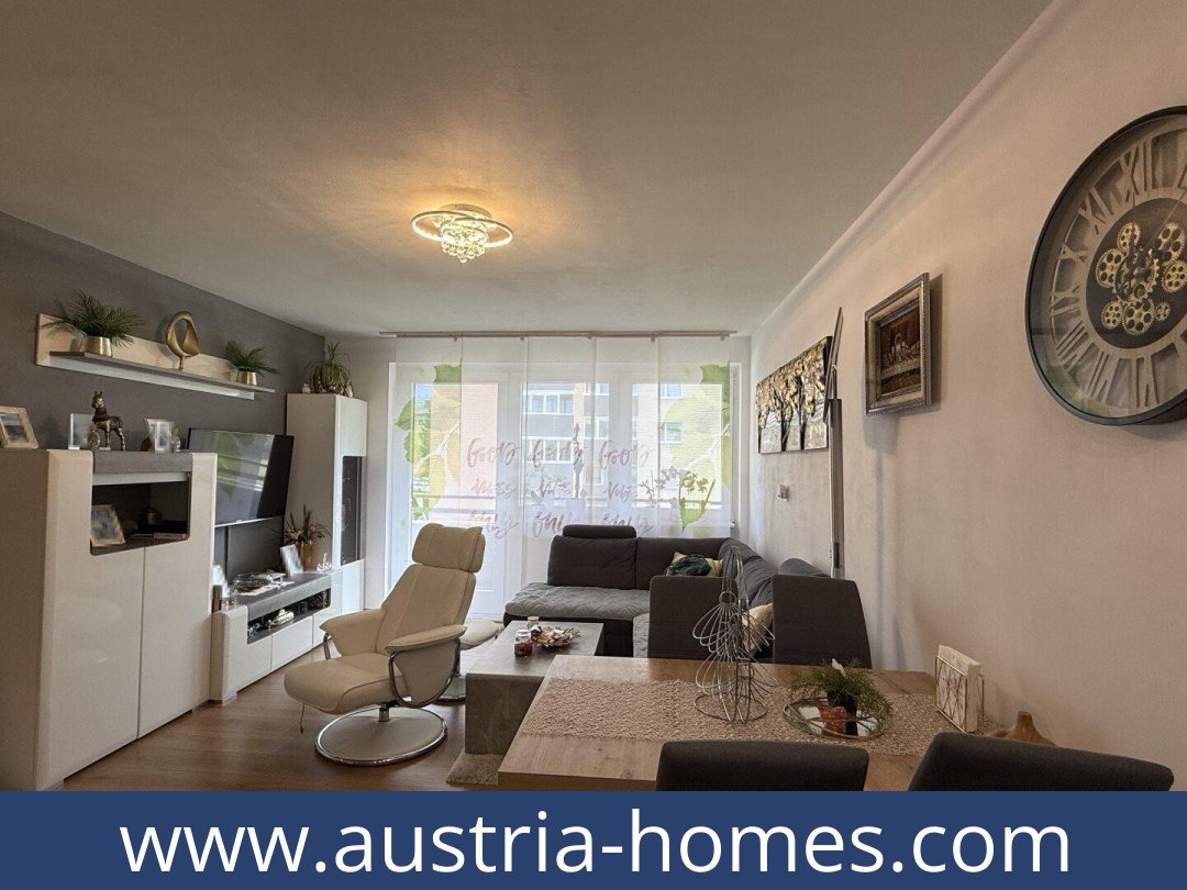 austria-homes-rottenmann-8786-20251027021824-0039111006.jpg