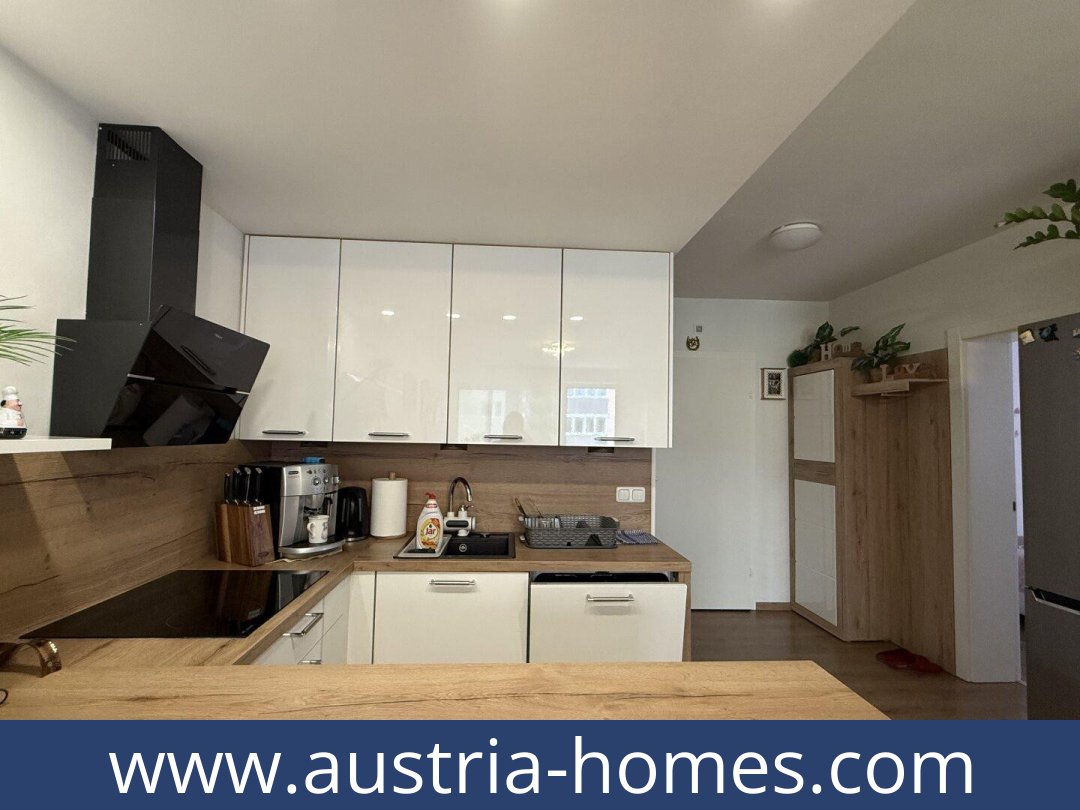 austria-homes-rottenmann-8786-20251027021824-0039111007.jpg