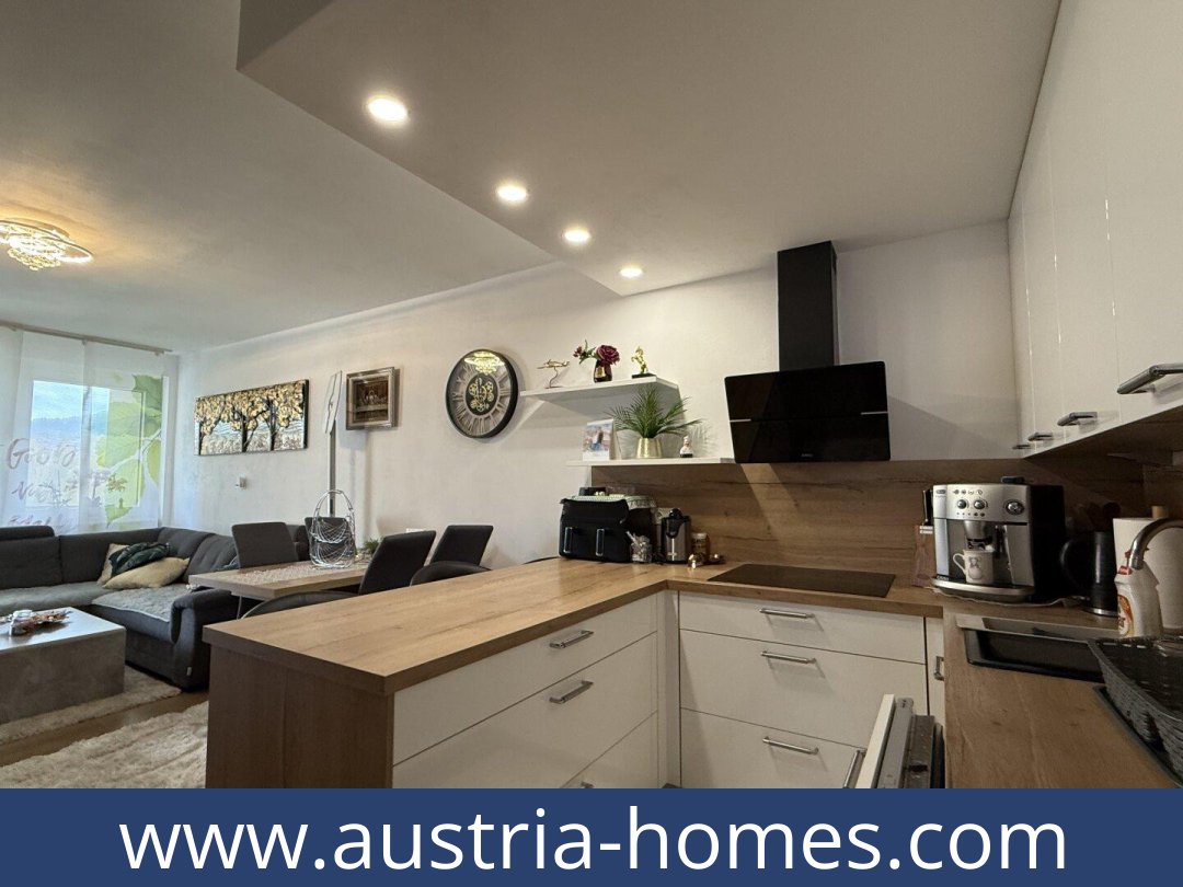 austria-homes-rottenmann-8786-20251027021824-0039111008.jpg