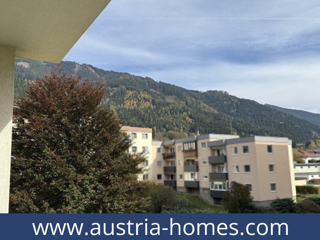 austria-homes-rottenmann-8786-20251027021824-0039111009.jpg