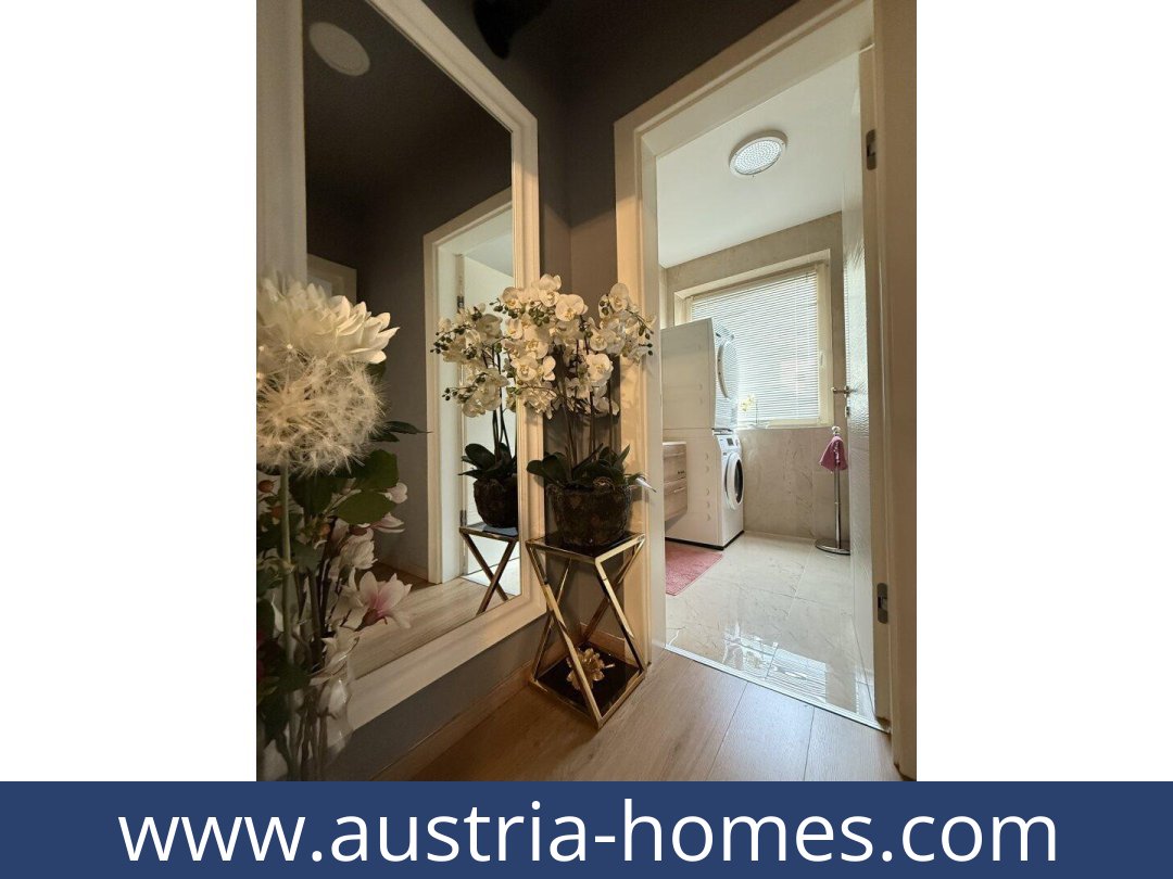 austria-homes-rottenmann-8786-20251027021824-0039111010.jpg