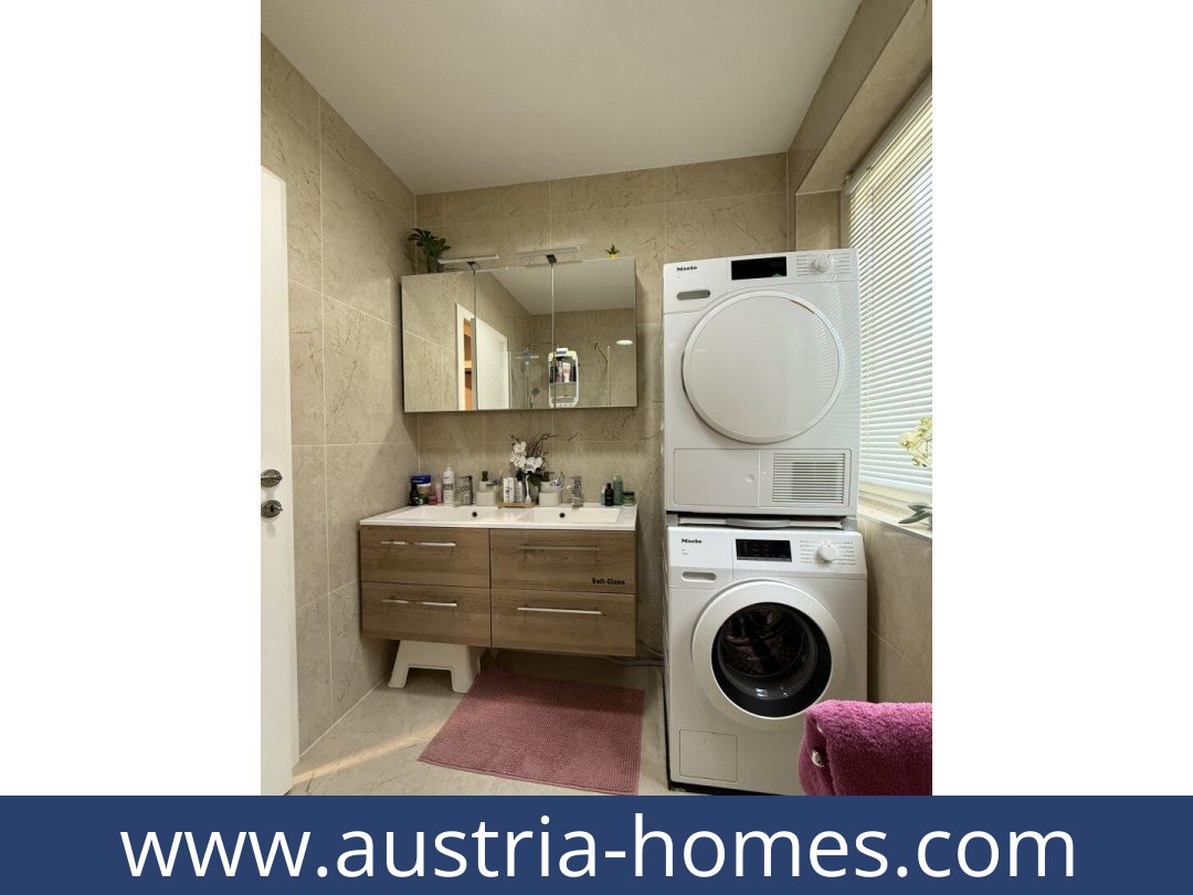 austria-homes-rottenmann-8786-20251027021824-0039111011.jpg