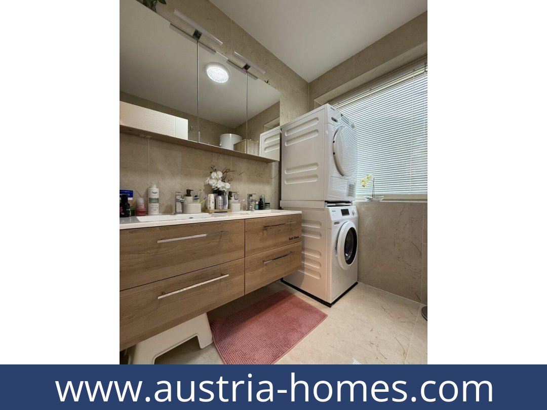 austria-homes-rottenmann-8786-20251027021824-0039111012.jpg