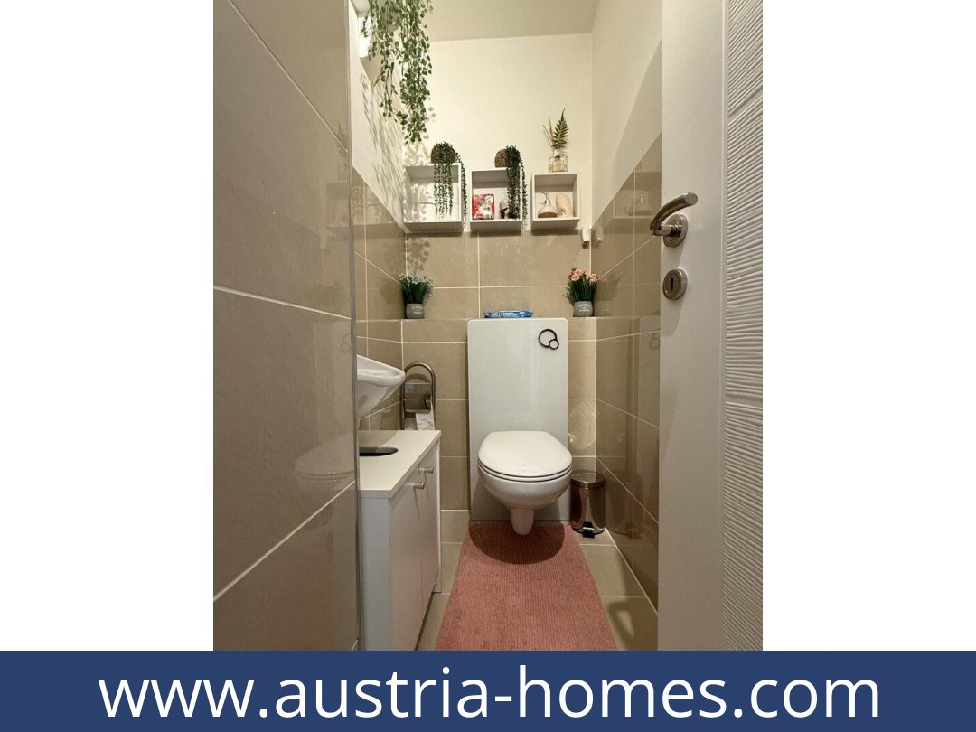 austria-homes-rottenmann-8786-20251027021824-0039111013.jpg